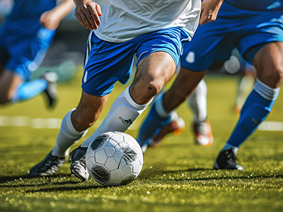 阿联酋U17VS中国U16男足直播